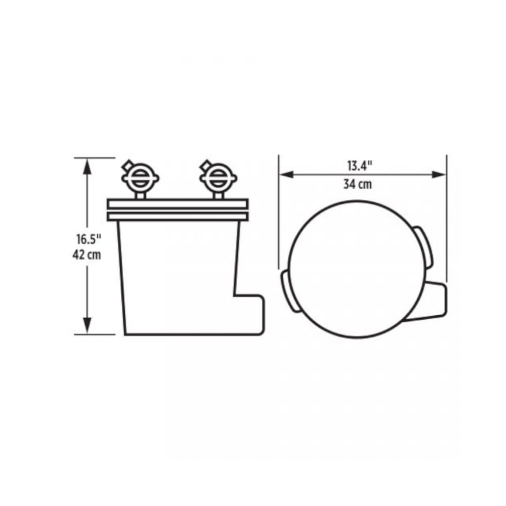 Hagen Fluval FX-2 filtr zewnętrzny.jpg